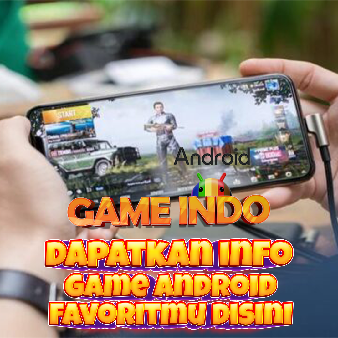 20-rekomendasi-games-android-terbaik-2024