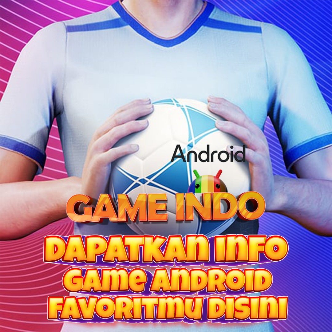 6 Game Bola Offline Terbaik di Android Yang Wajib Kamu Mainkan - GAME INDO