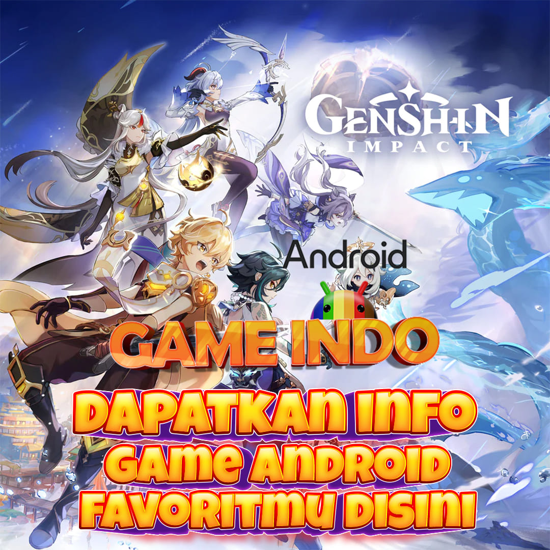 genshin-apk