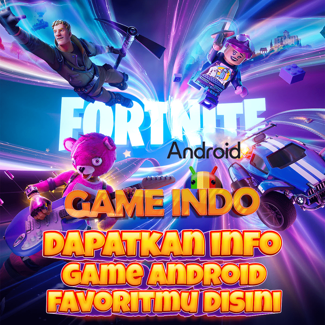 fortnite android