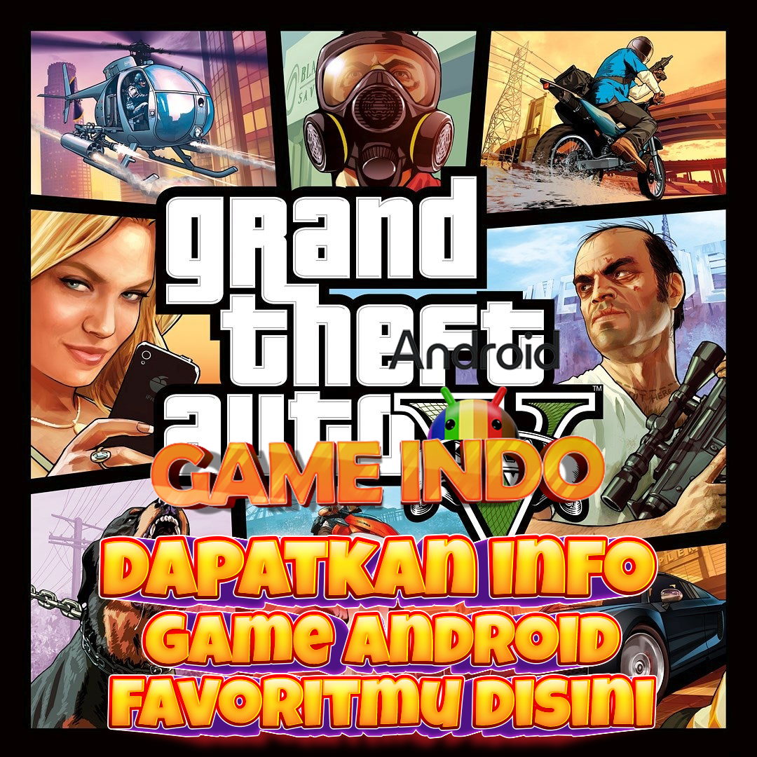 gta -5-apk